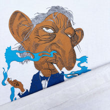 Load image into Gallery viewer, GAINSBOURG 90'S T-SHIRT