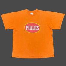 Load image into Gallery viewer, PHILLIES 90'S T-SHIRT