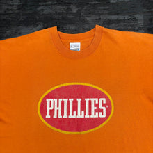 Load image into Gallery viewer, PHILLIES 90'S T-SHIRT