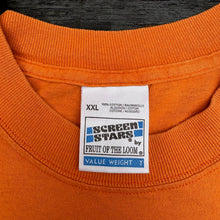 Load image into Gallery viewer, PHILLIES 90'S T-SHIRT