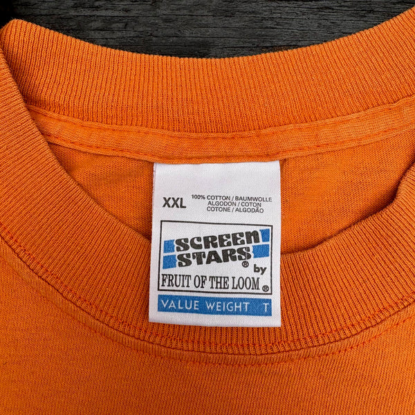 PHILLIES 90'S T-SHIRT