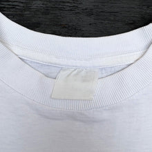 Load image into Gallery viewer, SUEDE 'ANIMAL NITRATE' '93 T-SHIRT