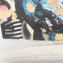 Load image into Gallery viewer, THE ROLLING STONES '89 T-SHIRT