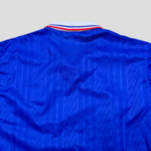 Load image into Gallery viewer, FRANCE 94/95 HOME JERSEY