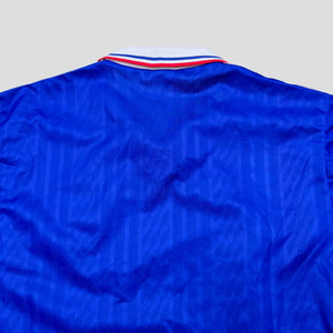 FRANCE 94/95 HOME JERSEY