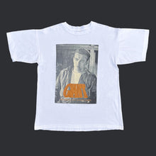 Load image into Gallery viewer, GIANT JAMES DEAN 80&#39;S T-SHIRT
