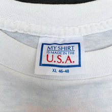 Load image into Gallery viewer, THE ROLLING STONES '89 T-SHIRT