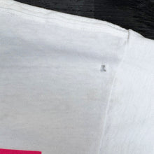 Load image into Gallery viewer, THE ROLLING STONES '89 T-SHIRT