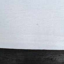 Load image into Gallery viewer, THE ROLLING STONES '89 T-SHIRT