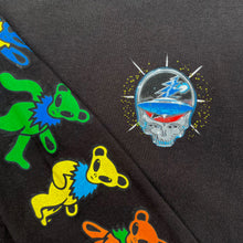 Load image into Gallery viewer, CHINATOWN MARKET &#39;GRATEFUL DEAD L/S T-SHIRT
