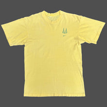 Load image into Gallery viewer, NIKE R9 RONALDO 90'S T-SHIRT