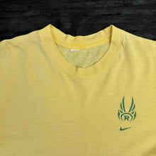 Load image into Gallery viewer, NIKE R9 RONALDO 90'S T-SHIRT