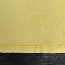 Load image into Gallery viewer, NIKE R9 RONALDO 90'S T-SHIRT