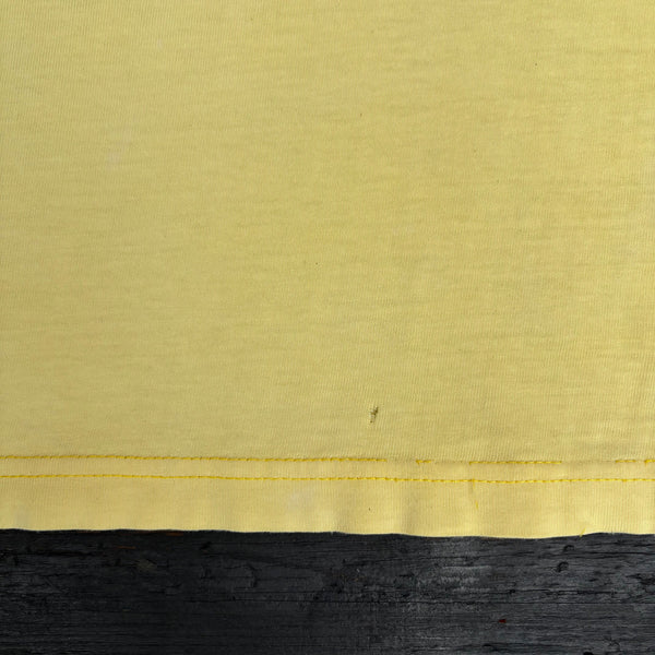 NIKE R9 RONALDO 90'S T-SHIRT