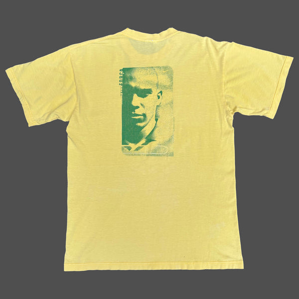 NIKE R9 RONALDO 90'S T-SHIRT