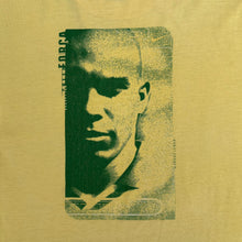 Load image into Gallery viewer, NIKE R9 RONALDO 90'S T-SHIRT