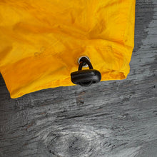 Load image into Gallery viewer, RADIOHEAD '01 ANORAK WINDBREAKER