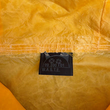 Load image into Gallery viewer, RADIOHEAD '01 ANORAK WINDBREAKER