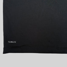 Load image into Gallery viewer, LAFC '19 HOME JERSEY