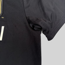 Load image into Gallery viewer, LAFC '19 HOME JERSEY