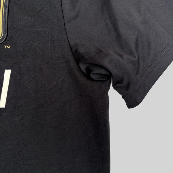LAFC '19 HOME JERSEY