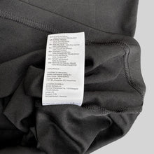 Load image into Gallery viewer, LAFC '19 HOME JERSEY