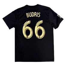 Load image into Gallery viewer, LAFC '19 HOME JERSEY