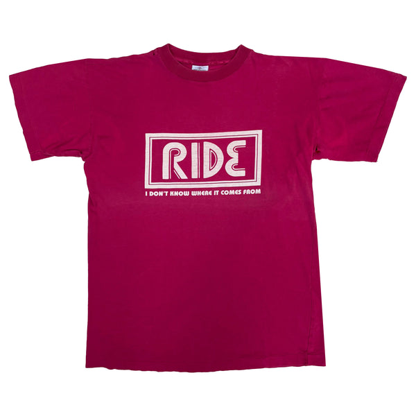RIDE '94 T-SHIRT