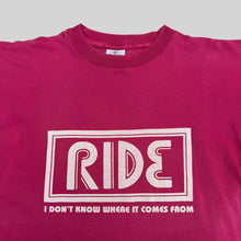 Load image into Gallery viewer, RIDE '94 T-SHIRT