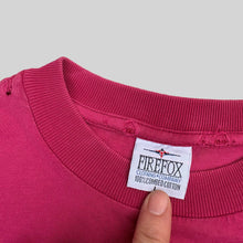 Load image into Gallery viewer, RIDE '94 T-SHIRT