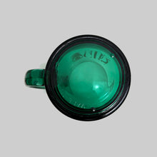 Load image into Gallery viewer, CBS 90'S GLASS
