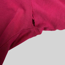 Load image into Gallery viewer, RIDE '94 T-SHIRT