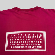 Load image into Gallery viewer, RIDE '94 T-SHIRT