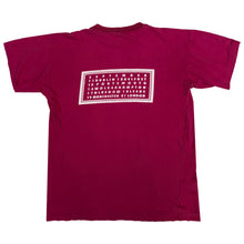 Load image into Gallery viewer, RIDE '94 T-SHIRT