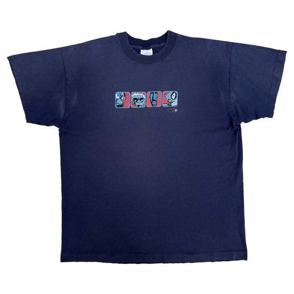 PRODIGY '97 T-SHIRT