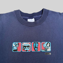 Load image into Gallery viewer, PRODIGY '97 T-SHIRT