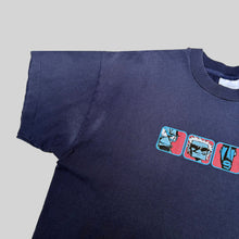 Load image into Gallery viewer, PRODIGY '97 T-SHIRT