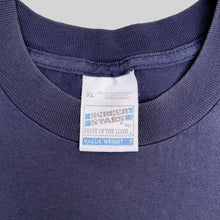 Load image into Gallery viewer, PRODIGY '97 T-SHIRT