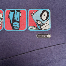 Load image into Gallery viewer, PRODIGY '97 T-SHIRT