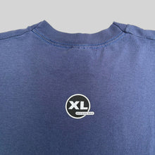 Load image into Gallery viewer, PRODIGY '97 T-SHIRT