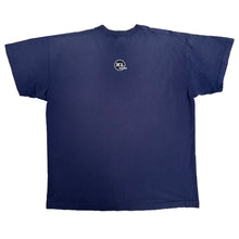 Load image into Gallery viewer, PRODIGY '97 T-SHIRT