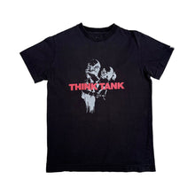 Load image into Gallery viewer, BLUR 'THINK TANK' '03 T-SHIRT