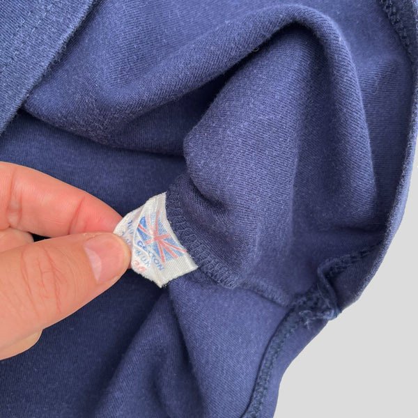 RADIOHEAD OK COMPUTER '98 TOP