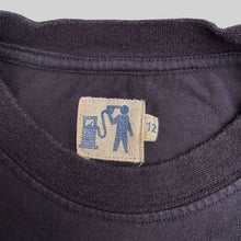 Load image into Gallery viewer, BLUR 'THINK TANK' '03 T-SHIRT