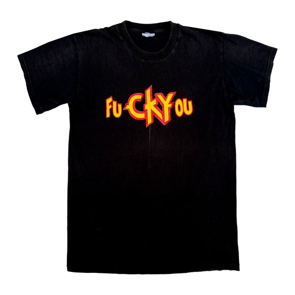 CKY 2000'S T-SHIRT