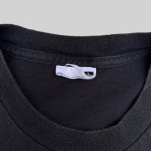 Load image into Gallery viewer, CKY 2000'S T-SHIRT