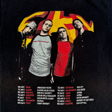 Load image into Gallery viewer, CKY 2000'S T-SHIRT