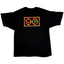 Load image into Gallery viewer, OINGO BOINGO '90 T-SHIRT