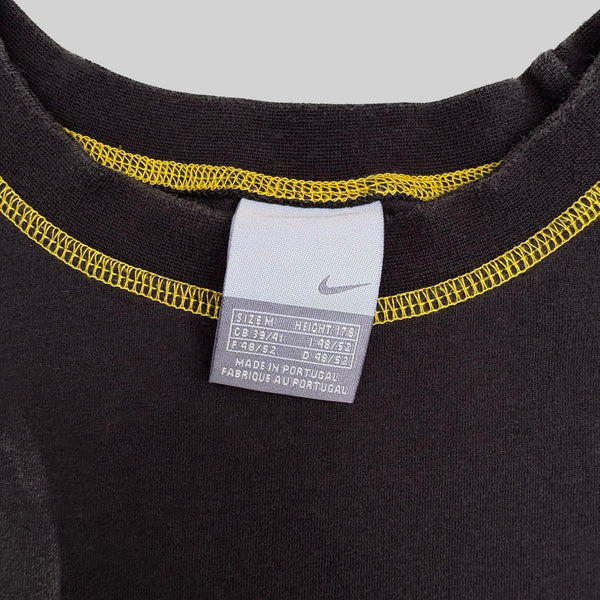 NIKE RONALDO 00'S T-SHIRT