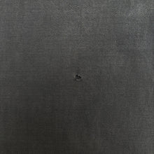 Load image into Gallery viewer, SLIPKNOT '99 L/S T-SHIRT